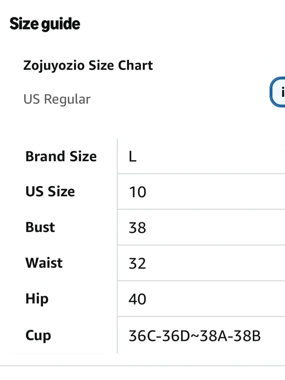 🆕 Amazon Zojuyozio Two Piece Twist Front High Waisted Bikini Sets